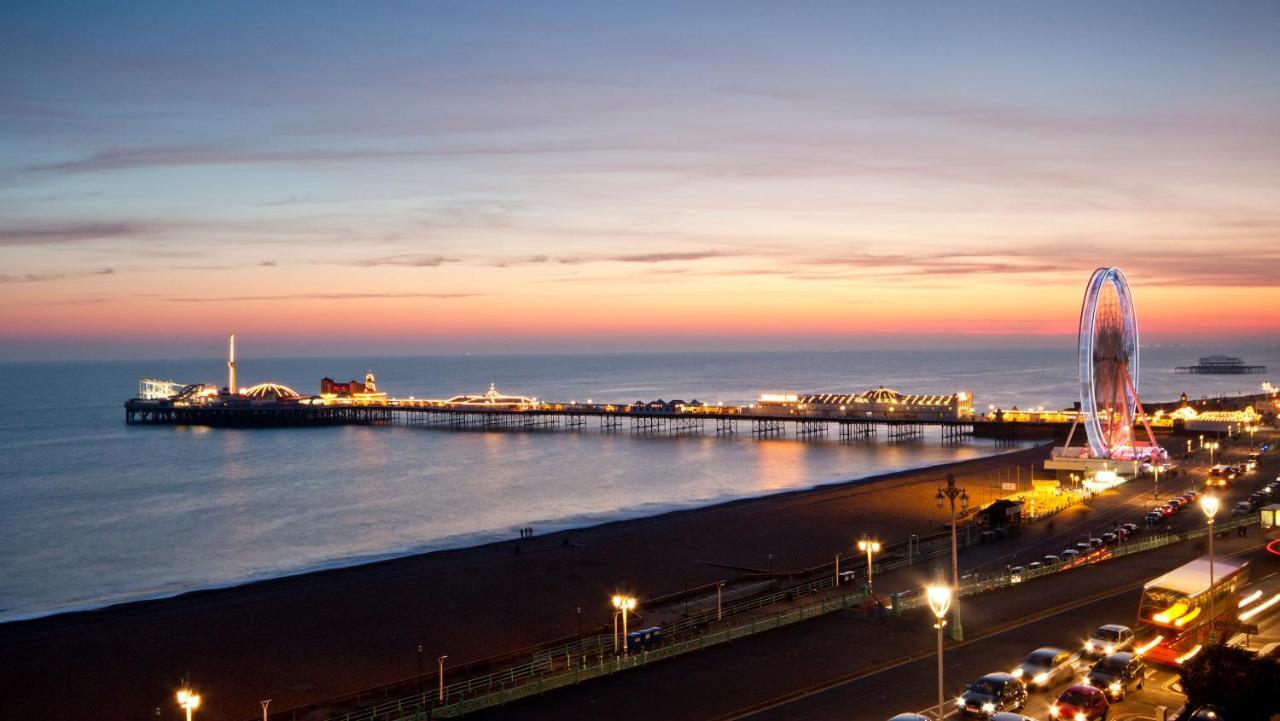 Apartment Sunny - By My Getaways - Free Parking Brighton