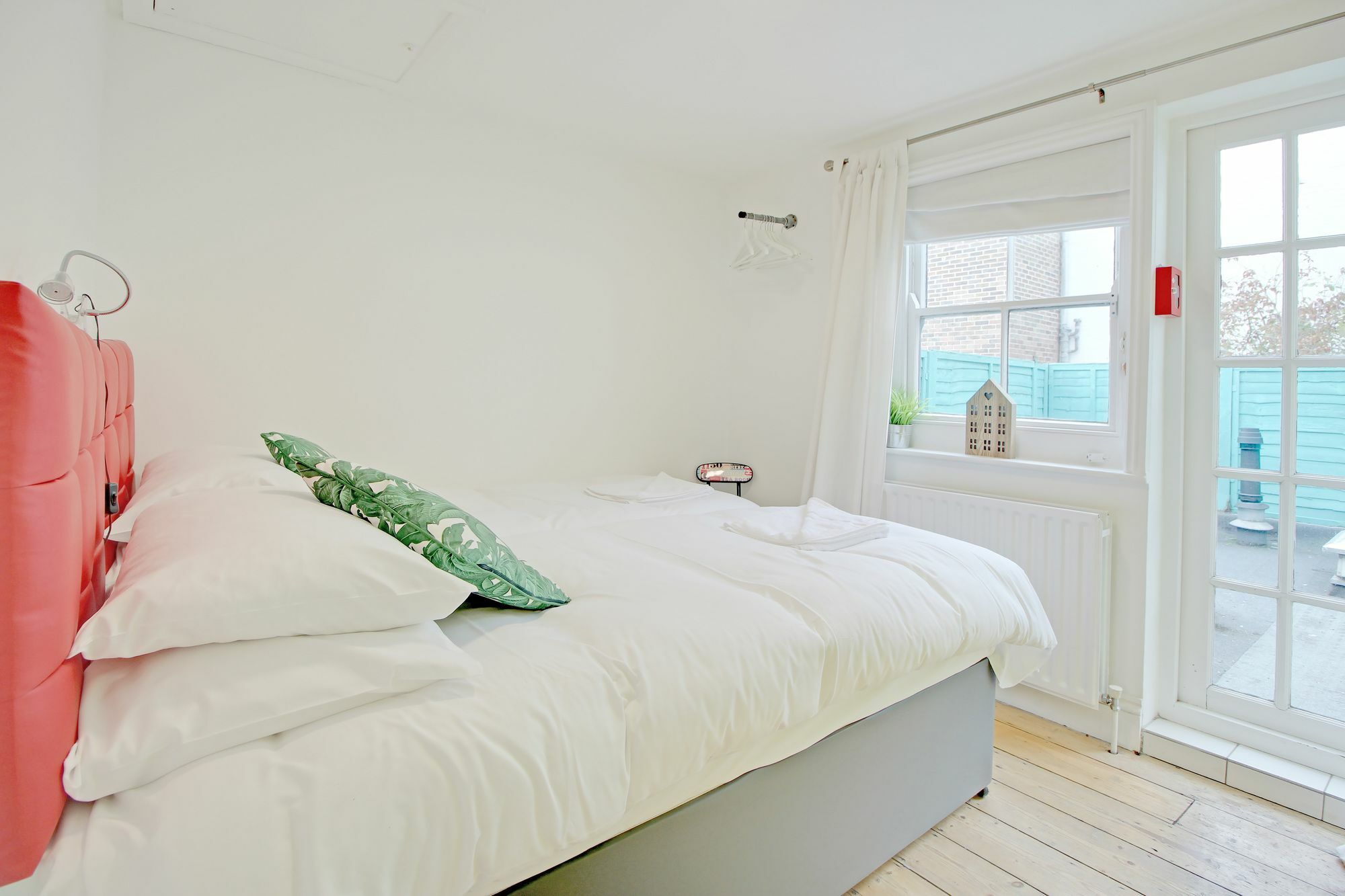 Apartment Sunny - By My Getaways - Free Parking *