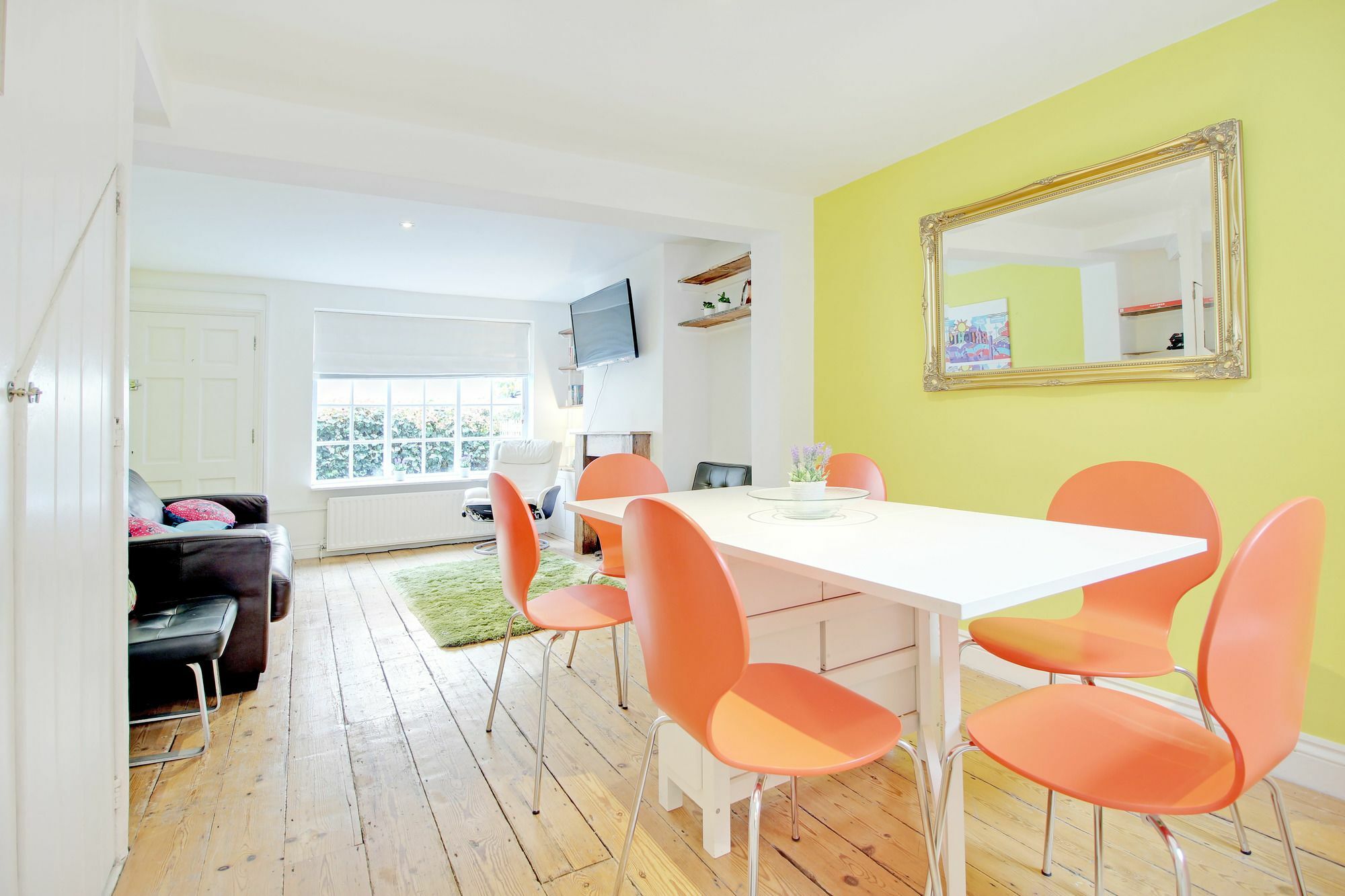Apartment Sunny - By My Getaways - Free Parking